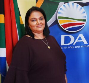 DA welcomes KZN disaster management deal, calls for clarity and accountability