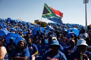 Heritage Month: KZN’s people form a living mosaic &#8211; one that is strongest when every piece is respected