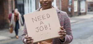 KZN’s youth unemployment crisis: Government cannot continue doing the same things and expect different results