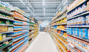 DA calls for accountability after Ulundi Spar caught selling rotten and expired food