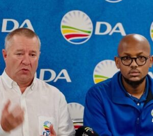 DA welcomes Treasury intervention to protect school funding in KZN