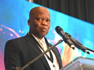 DA calls for KZN Education HOD Ngcobo’s removal amid worsening financial crisis