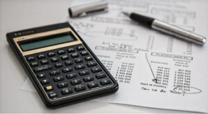DA calls for probe into eThekwini billing failures as crisis deepens hardship for vulnerable citizens
