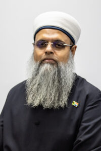 DA welcomes sound judgement against Operation Dudula – KZN’s healthcare facilities must remain places of healing, not intimidation