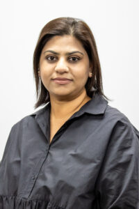 KZN parly reply reveals critical accountability gap in investigation and prosecution of statutory rape cases