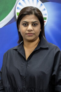 DA KZN Crime Stats: DA calls for urgent Provincial Joint Crime Response Plan to address policing crisis