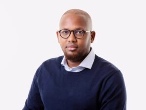 DA rejects KZN MoNC: History will ask who stood firm when it mattered most