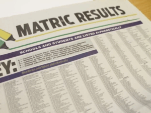 DA congratulates uMkhanyakude on 93.6% Matric pass rate – second-best District nationally