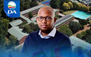 DA KZN calls for urgent probe, suspension of traffic officers following alleged assault on Howick learners