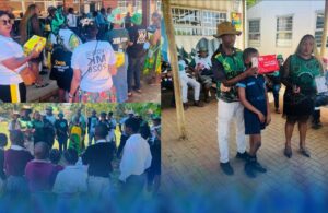 MKP’s unlawful political activity in KZN schools must be met with consequences