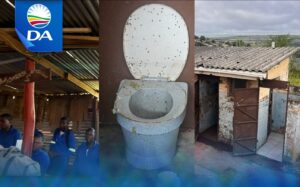 Special needs learners left behind: School oversights expose deep cracks in KZN’s inclusive education system