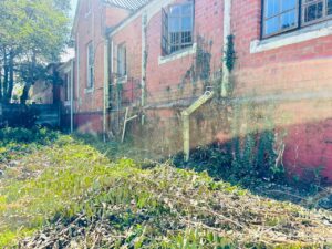 DA welcomes uMngeni Municipality’s move to strengthen public safety