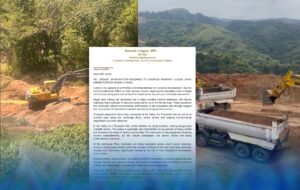 Illegal sandmining devastating KwaZulu-Natal: DA demands urgent intervention