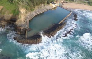 DA demands full transparency over Umhlali River, Shakas Rock tidal pool mass fish killings