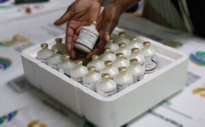 DA welcomes FMD vaccine rollout, calls on Premier to declare Provincial State of Disaster as KZN remains exposed