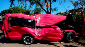 DA deeply saddened by KwaMashu learner transport crash, calls for stronger oversight to ensure children’s safety