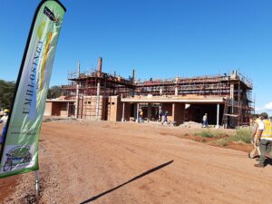 DA questions R73million Mkuze Airport spend as commercial operations remain suspended