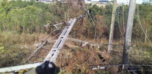 DA wins fight for residents against unfair charges from Msunduzi