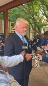 KZN Budget puts people first, protects services and continues rebuilding our province