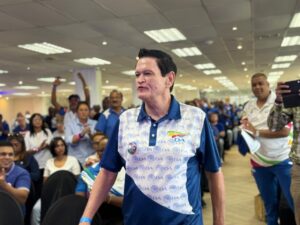 A DA-led City of uMhlathuze that listens, responds and delivers for its people