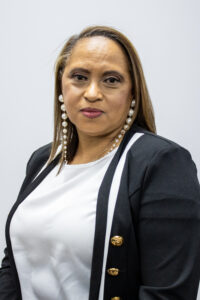 KZN GPU committed to prioritising Emergency Medical Services within broader health system