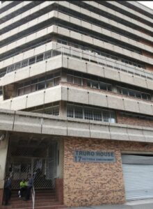 DA calls on KZN Education MEC, HoD to act over SADTU’s ongoing occupation of Truro House