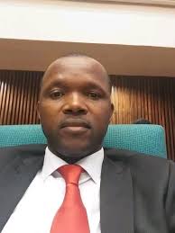 DA uThukela files Notice of Motion calling for the suspension of the Municipal Manager