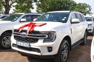 DA seeks clarity from MEC Buthelezi over KZN CoGTA vehicle rollout for traditional leadership