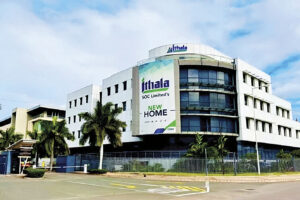 DA KZN calls for full Ithala SOC Limited provincial probe following Board resignations