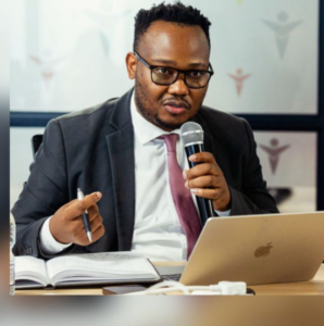 KZN Legislature Urgent Public Debate: The rule of law must remain supreme – illegality must not be fought with illegality