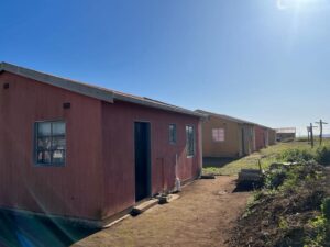 DA KZN calls for independent audit into Sunnydale Housing Project as community complaints escalate