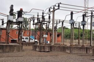 DA Msunduzi condemns illegal protest over electricity dispute