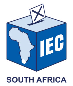 DA welcomes demarcation board announcement that Warrenton area now falls under ward 17 KwaDukuza