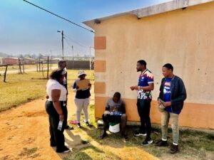 DA uMzinyathi welcomes new members, condemns disruption of meeting