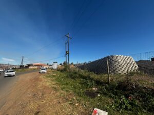 DA calls for answers over decade-long delay of state-of-the-art Imbali library