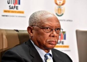 DA notes Health Ombud’s findings, calls for urgent KZN Health systemic reforms