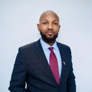 DA calls for independent forensic probe following explosive claims involving senior KZN Education officials