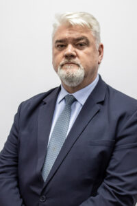 KZN 2026/27 GPU budget is a call for realism and continued discipline