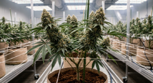 KZN EDTEA should capitalise on economic potential of hemp and legal cannabis sectors