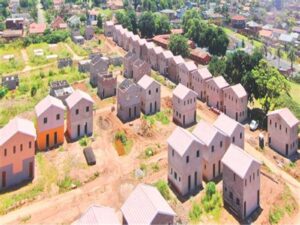 Phoenix Housing Project: Special Tribunal ruling a victory for residents, vindication of the DA’s commitment to accountability
