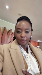 DA KZN mourns the passing of Cllr. Welekazi Sibiya