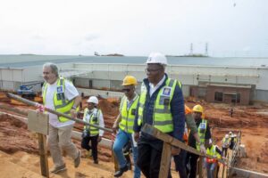 ANC-led coalition delays opportunities for emerging contractors in eThekwini
