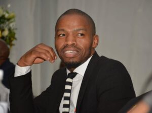 DA Zululand calls for answers over R30 million payment to consulting company