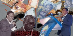 DA questions high-performance scores for eThekwini senior management amid service delivery failures