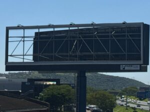 The Accountability Billboard they don’t want you to see