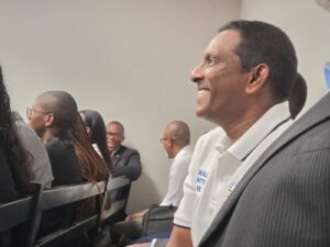 DA wins first round in billboard battle in eThekwini