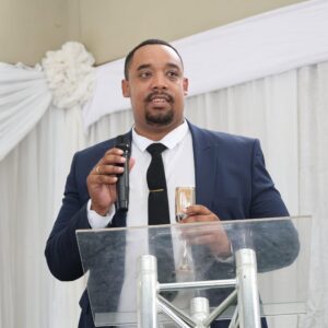 DA lays criminal complaint over alleged jobs and housing corruption in Kokstad